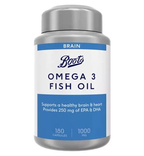 cheap omega 3 foods|omega 3 supplements uk boots.